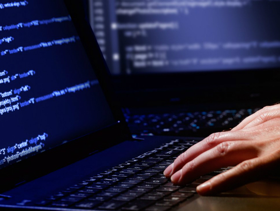 hackers spelling mistake, Oρθογραφικό λάθος απέτρεψε hackers να κλέψουν σχεδόν 1 δισ. δολάρια