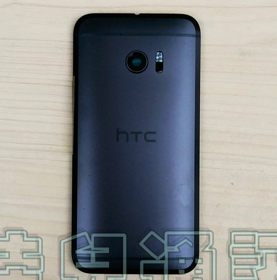htc 10 live photos, HTC 10: Live φωτογραφίες αφήνουν λίγα για την επίσημη ανακοίνωση
