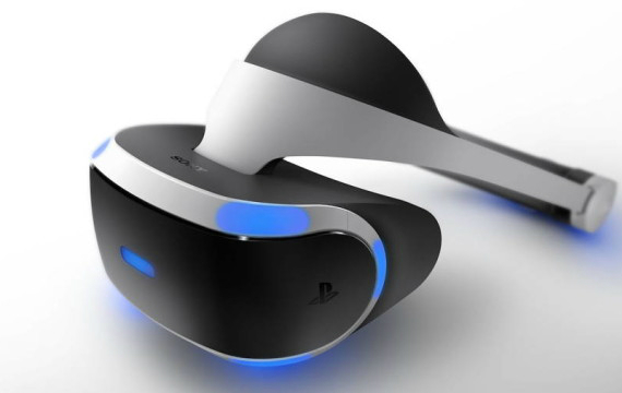 playstation vr pc, Sony PlayStation VR: Ανοιχτό το ενδεχόμενο να έρθει σε PC