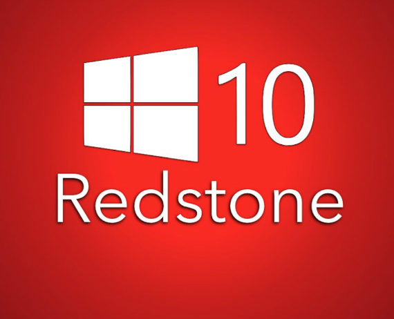 windows 10 redstone update, Windows 10 Redstone: Το πρώτο μεγάλο update έρχεται Ιούνιο