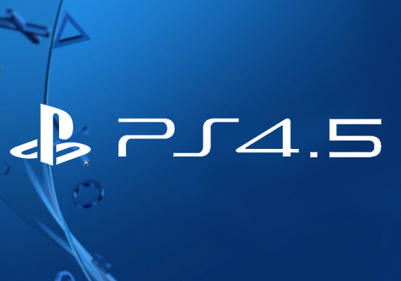 ps 4.5 neo, PlayStation 4.5 NEO: Πιθανή κυκλοφορία Σεπτέμβριο