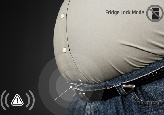 samsung internet of trousers, Samsung Internet of Trousers: Η νέα εποχή των wearables