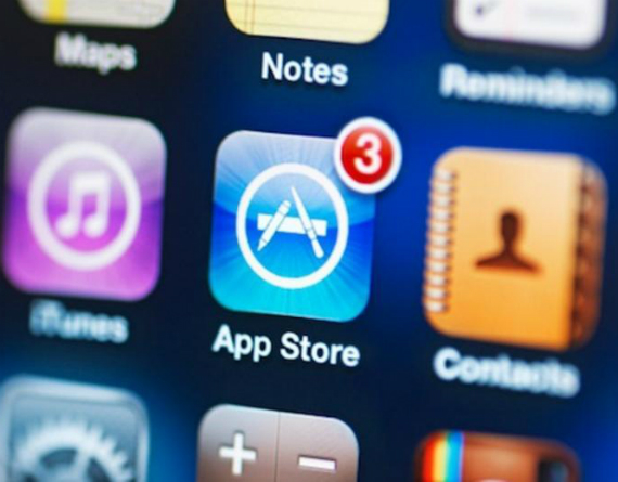 apple app store change, Apple App Store: &#8220;Μυστική&#8221; ομάδα ετοιμάζει μεγάλες αλλαγές