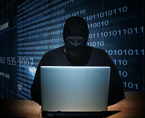 bank hacked 81m, Hackers έκλεψαν 81 εκατ. δολάρια από τράπεζα χωρίς firewall