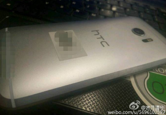 htc 10 photos, HTC 10:  Νέες φωτογραφίες και teaser για καλύτερη μπαταρία