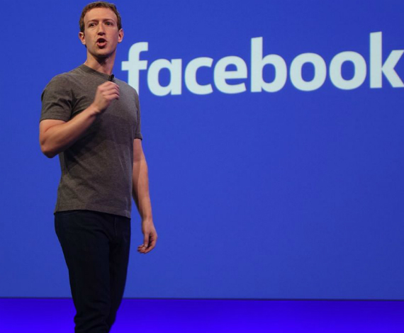 facebook tip jar, Facebook: Σκέφτεται να επιτρέψει στους χρήστες να βγάζουν χρήματα από τα post