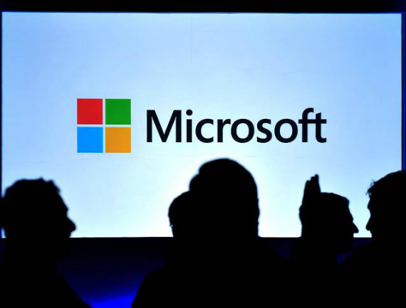 microsoft sues us government, Microsoft: Μήνυσε την κυβέρνηση των ΗΠΑ