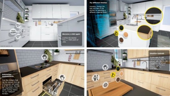 ΙKEA-VR-Experience-app-01-570