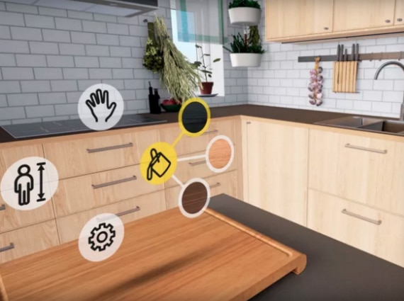 ΙKEA-VR-Experience-app-03-570