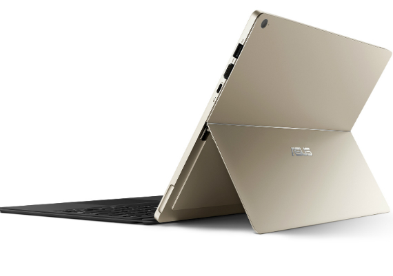 asus transformers 3, Asus Transformer 3, Pro και Mini: Επίσημα τα νέα 2-in-1