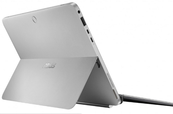 asus transformers 3, Asus Transformer 3, Pro και Mini: Επίσημα τα νέα 2-in-1