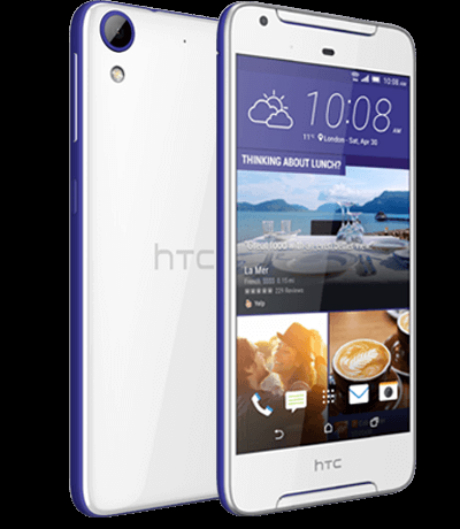 htc desire 628 photos specs, HTC Desire 628: Διέρρευσαν εικόνες και χαρακτηριστικά