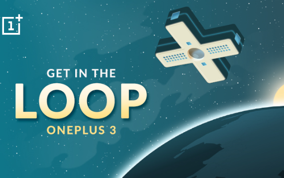loop vr headset, OnePlus 3: Δωρεάν 30.000 Loop VR Headsets για την ανακοίνωση του