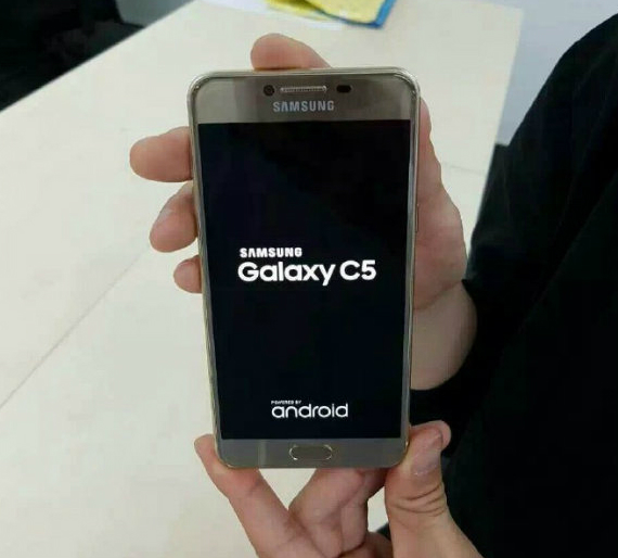 samsung galaxy c5 c7 price specs, Samsung Galaxy C5 και C7: Διέρρευσαν χαρακτηριστικά και τιμές
