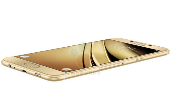 samsung galaxy c5 press renders, Samsung Galaxy C5: Διέρρευσαν press renders