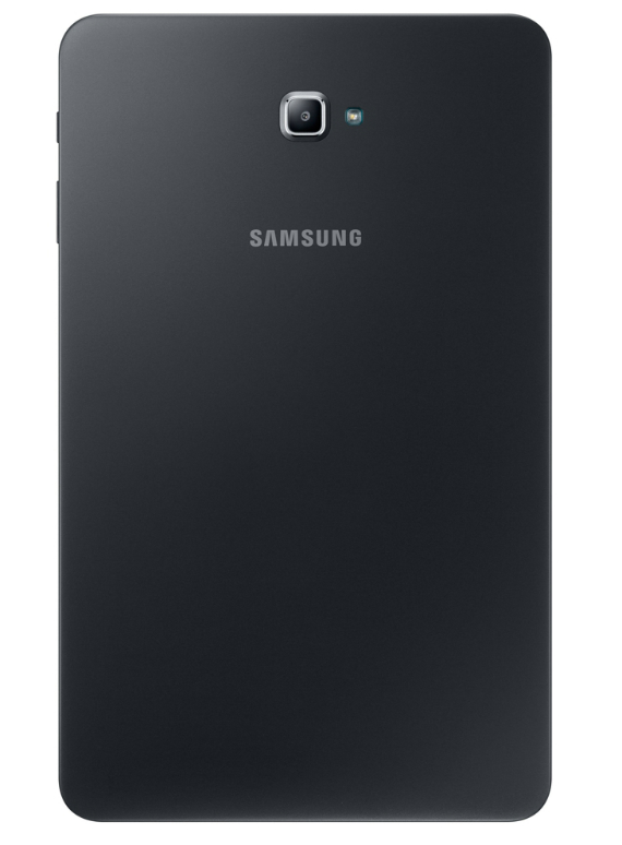 samsung galaxy tab a 10.1 official, Samsung Galaxy Tab A 10.1 (2016): Επίσημα με τιμή από 289 ευρώ