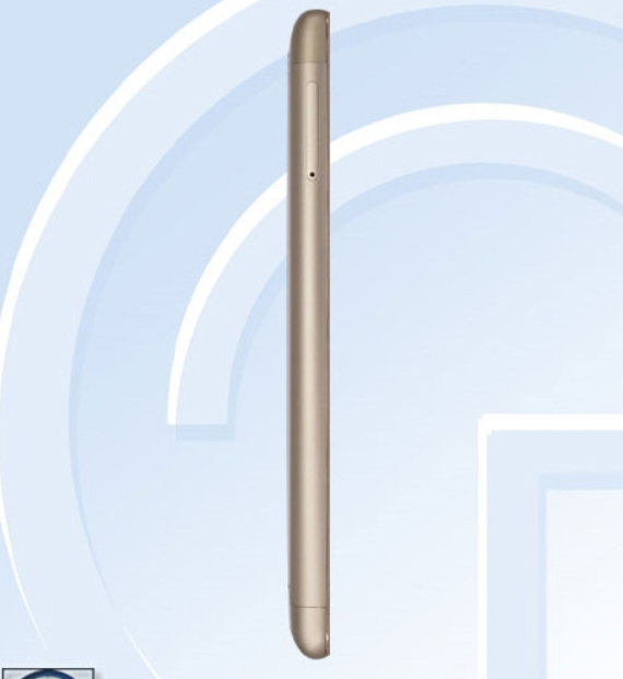 xiaomi redmi 3a tenaa, Xiaomi Redmi 3A: Το νέο low-cost με οθόνη 5&#8243; και μπαταρία 4000mAh [ΤΕΝΑΑ]