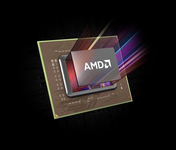 AMD: οι Zen Core CPUs φτάνουν τη διπλάσια απόδοση των παλιών FX, AMD: οι Zen Core CPUs φτάνουν τη διπλάσια απόδοση των παλιών FX