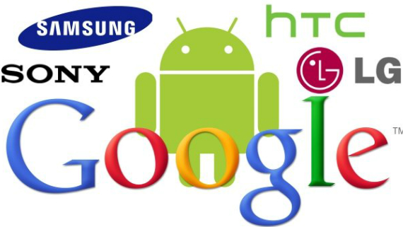 google android update, Google: Ετοιμάζει λίστα με το πόσο γρήγορα δίνουν οι κατασκευαστές τα updates