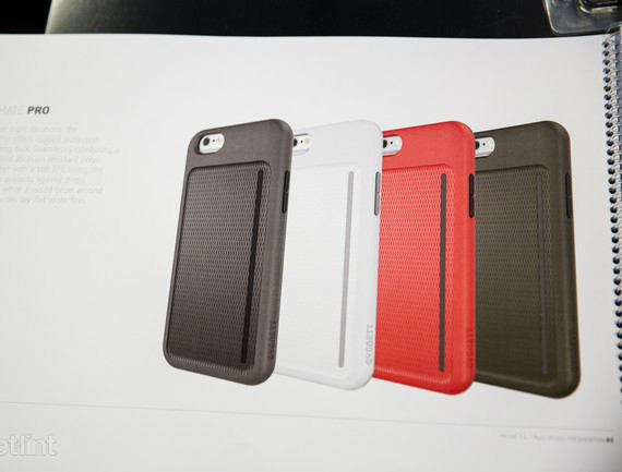 iphone 7 cases, iPhone 7: Οι θήκες κάνουν στο iPhone 6s