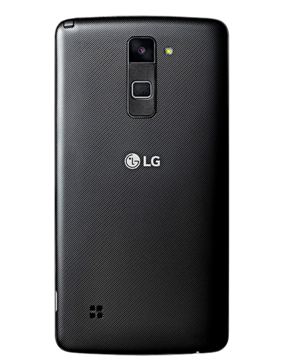 lg stylus 2 plus, LG Stylus 2 Plus: Με οθόνη 5.7&#8243; και οκταπύρηνο Snapdragon 430