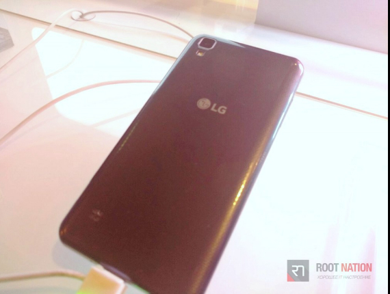 lg x power official, LG X Power &#038; X Style: Επίσημα με οθόνη 5.3 και 5.2 ιντσών
