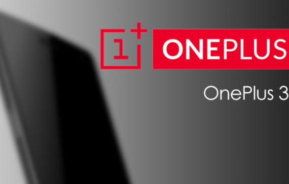 oneplus 3 price specs, OnePlus 3: Με δυο εκδόσεις και τιμή 310 δολάρια;