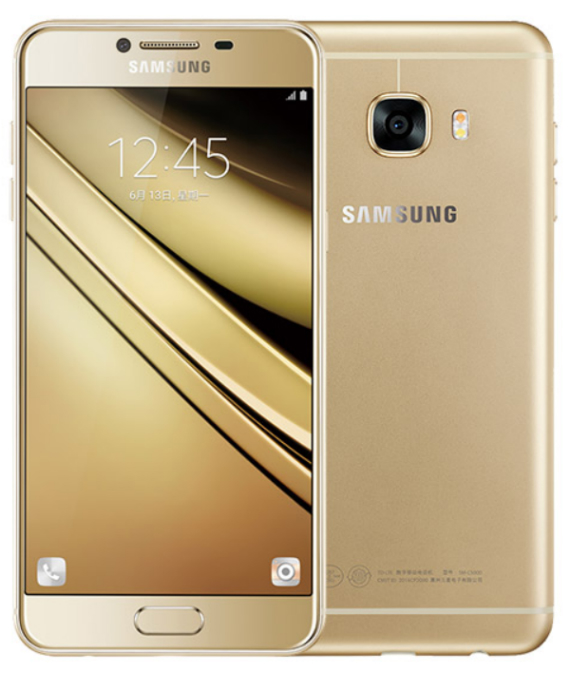galaxy c5 galaxy c7 fcc, Samsung Galaxy C5 &#038; Galaxy C7: Ετοιμάζονται για τη διεθνή αγορά