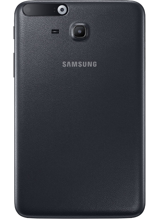 samsung galaxy tab iris, Samsung Galaxy Tab Iris: Η πρώτη της συσκευή με σκάνερ ίριδας