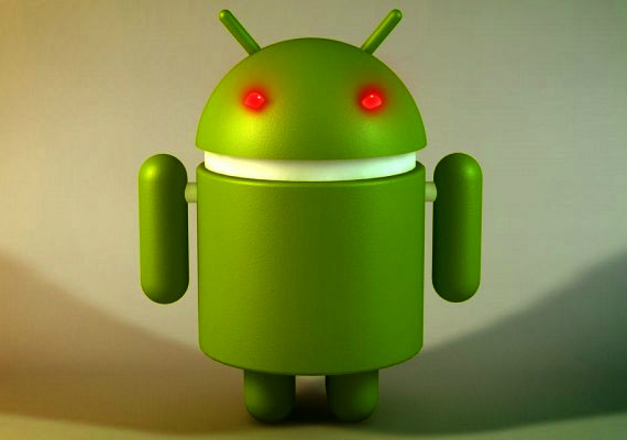 android security researchers, Android: Η Google πλήρωσε 550.000 δολάρια για τις ευπάθειες του OS