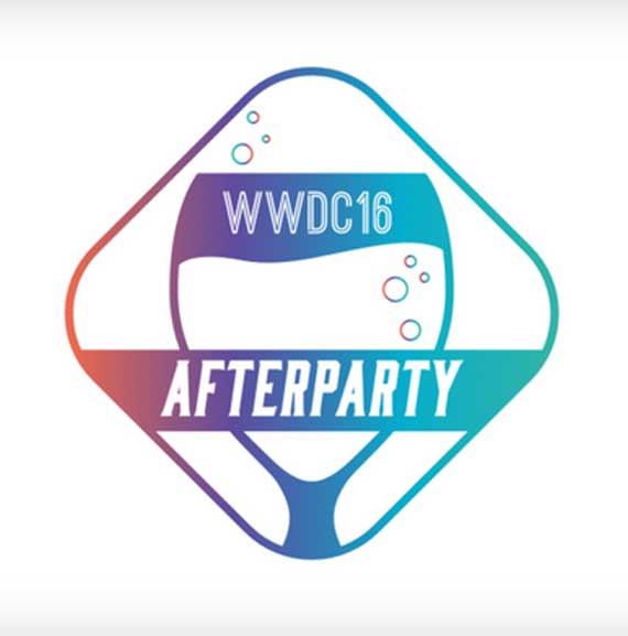 Microsoft, Microsoft: Τρολάρει την Apple κάνοντας party αμέσως μετά το WWDC