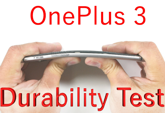 OnePlus 3, OnePlus 3: Ξεκινά η διάθεση του νέου update με τις διορθώσεις