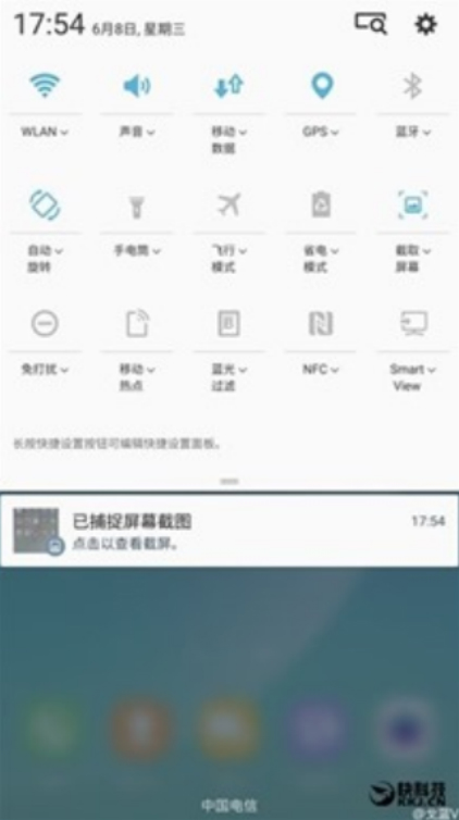 samsung touchwiz change, Samsung: Αλλαγές στο TouchWiz με αφαίρεση app drawer και άλλα