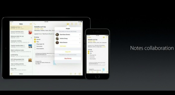 ios 10 official, iOS 10: Επίσημα με νέα χαρακτηριστικά και βελτιωμένη εμπειρία χρήσης
