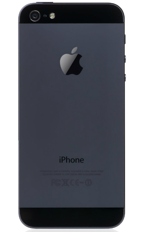 iphone 7 color, iPhone 7: Σε Space Black χρώμα αντί για Deep Blue;
