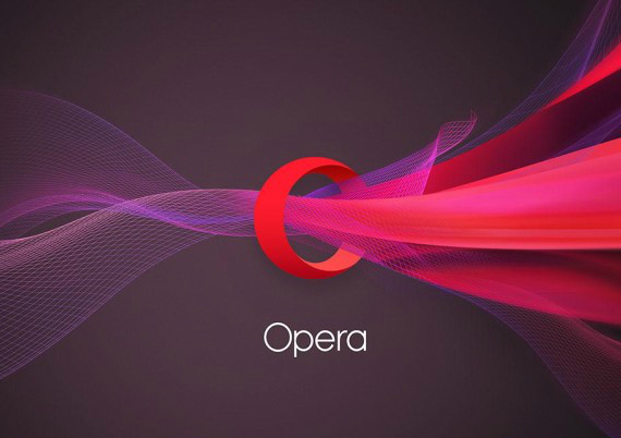 opera 43, Opera 43: Η πιο γρήγορη έκδοση που έχει κυκλοφορήσει ποτέ