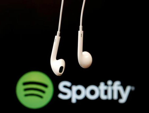spotify 100m users, Spotify: Έφτασε στα 100 εκατομμύρια ενεργούς χρήστες