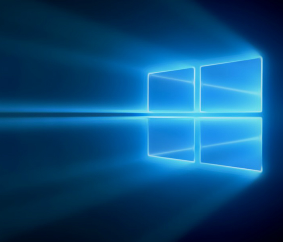 windows 10 anniversary update, Windows 10 Anniversary Update: Ξεκίνησε η αναβάθμιση