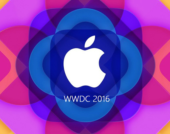 wwdc 2016, WWDC 2016: Η Apple δεν αναμένεται να ανακοινώσει hardware