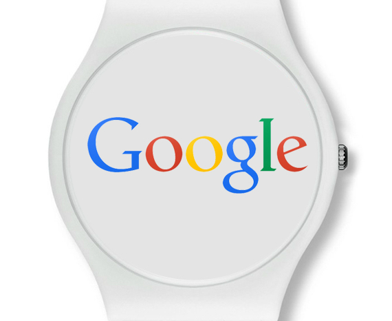 google smartwatches, Google: Πληροφορίες για δυο Nexus smartwatches