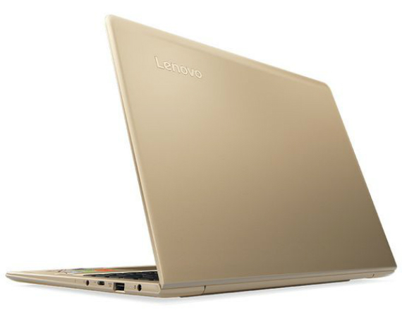 , Lenovo Air 13 Pro: Η απάντηση στο Xiaomi Mi Notebook Air