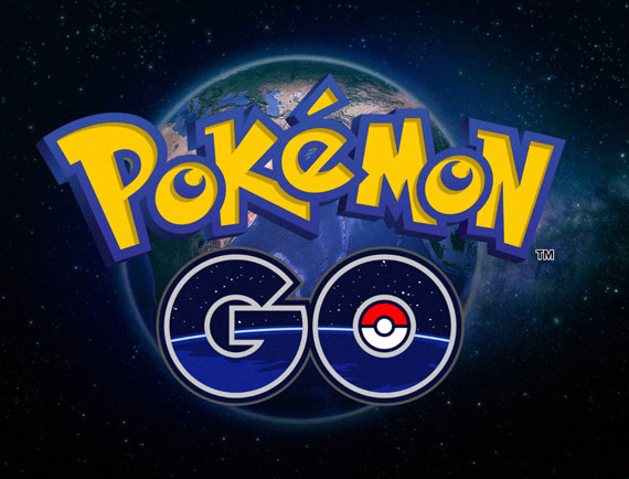 Pokemon GO Trading PVP, Ανταλλαγή και μάχες μεταξύ παικτών έρχονται στο Pokemon GO