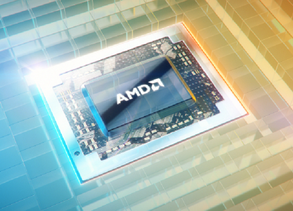 AMD: Κυκλοφόρησαν για δοκιμές τα πρώτα δείγματα Zen Core CPUs, AMD: Κυκλοφόρησαν για δοκιμές τα πρώτα δείγματα Zen Core CPUs