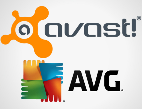 avast avg, Avast: Εξαγοράζει την AVG για 1.3 δισ. δολάρια