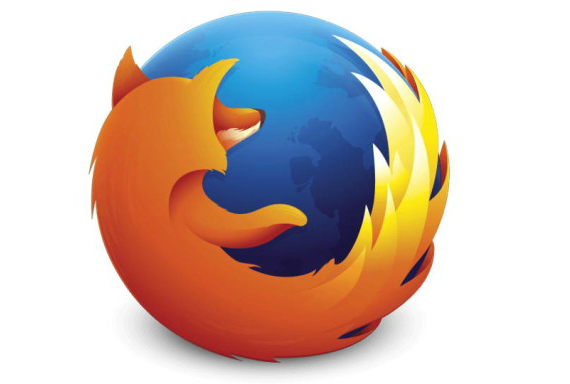mozilla flash, Firefox: H Mozilla μπλοκάρει Flash περιεχόμενο