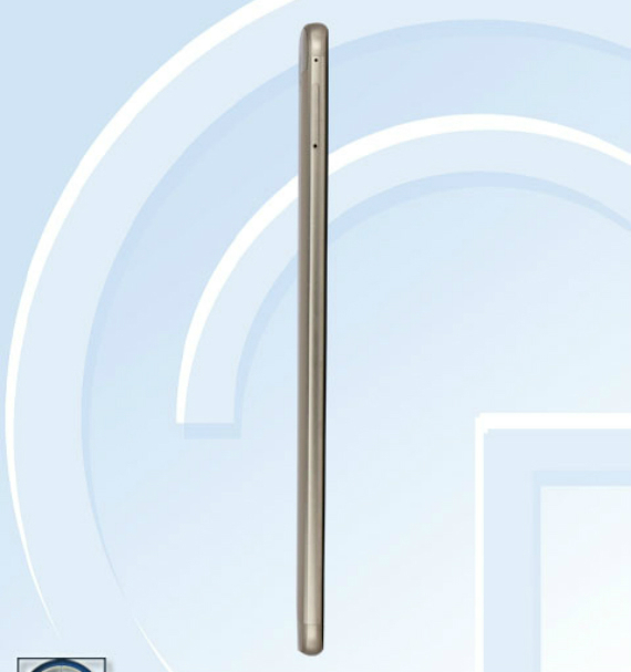 honor note 8 tenaa, Huawei Honor Note 8: Το νέο 6.6&#8243; smartphone πήρε πιστοποίηση