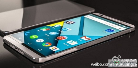 HTC Nexus M1, HTC Nexus M1: Εμφανίστηκε στο Geekbench με Snapdragon 820 &#038; 4GB RAM