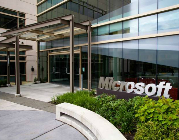 microsoft 2850 layoffs, Microsoft: Νέος κύκλος απολύσεων με 2850 υπαλλήλους