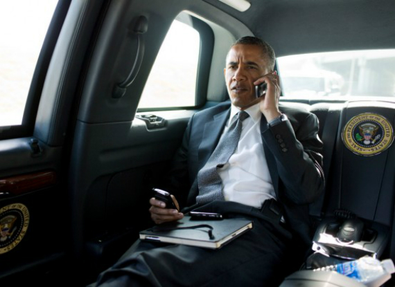blackberry smartphones white house, Blackberry smartphones: Βγαίνουν εκτός Λευκού Οίκου