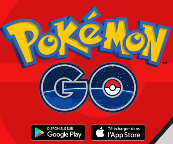 pokemon go 50m downloads, Pokemon Go: Ξεπέρασε τα 50 εκατ. downloads μόνο σε Android